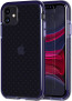 iPhone 11 Tech21 Evo Check Indigo Case