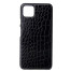 Google Pixel 4XL Croc Leather Case