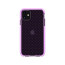 iPhone 11 Tech21 Evo Check Orchid Case