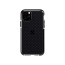 iPhone 11 Pro Tech21 Evo Check Smokey Black Case