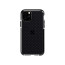 iPhone 11 Pro Max Tech21 Evo Check Smokey Black Case