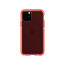 iPhone 11 Pro Tech21 Evo Check Coral Case