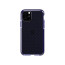 iPhone 11 Pro Max Tech21 Evo Check Indigo Case