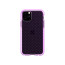 iPhone 11 Pro Tech21 Evo Check Orchid Case