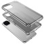 Speck Gemshell iPhone 11 Pro Case Clear