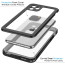 iPhone 11 Pro Waterproof Case