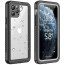 iPhone 11 Pro Waterproof Case