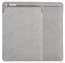 Fabric Sleeve for Apple iPad 10.2 (2019) 7th Gen