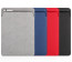 Fabric Sleeve for Apple iPad 10.2 (2019) 7th Gen