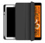 Smart Case With Pen Holder for iPad 10.2 (2019) 7th Gen
