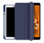 Smart Case With Pen Holder for iPad 10.2 (2019) 7th Gen