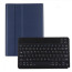Keyboard Case for  iPad 10.2 (2019) 7th Gen
