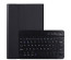 Keyboard Case for  iPad 10.2 (2019) 7th Gen
