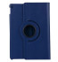 Targus Versavu 360 for iPad 10.2 (2019) 7th Gen