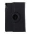 Targus Versavu 360 for iPad 10.2 (2019) 7th Gen