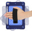 Shockproof Survivor Case for iPad 10.2 (2019) 7th Gen