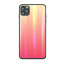 Aurora Glass Case for iPhone 11 Pro