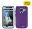 Otterbox Defender Series Case for Motorola Moto X Lily