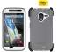 Otterbox Defender Series Case for Motorola Moto X Glacier