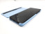 Official Galaxy S20 S-View Flip Cover Gray