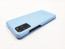 Official Galaxy S20 Ultra S-View Flip Cover Black