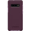 Galaxy S10 Otterbox Symmetry Series Case Tonic Violet Purple