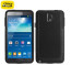 Otterbox Commuter for Galaxy Note 3 Black