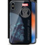 Infinity War Thanos Case for Galaxy S9 Plus