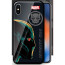 Infinity War Black Panther Case for Galaxy Note 8