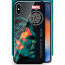Infinity War Hulk Case for Galaxy S9 Plus