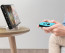 Switch Charging Dock Stand