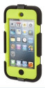 Griffin Survivor for iPod touch 5G (5th gen.) Black Citron