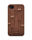 Switcheasy Plank Brown