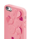 SweetLove SwitchEasy Kirigami iPhone 5 Case