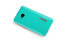 HTC One Rock Ethereal Sky Blue