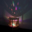 DIY Solar Kits Starry Nights