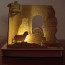 DIY Solar Kits Nativity
