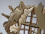 DIY Solar Kits Nativity