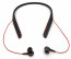Plantronics Bluetooth Earbuds, Voyager 6200 UC Wireless Headset