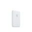 MagSafe Battery Pack