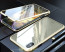 Galaxy Note 10+ Plus Thin Metal Luphie Case