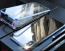 Galaxy Note 10+ Plus Thin Metal Luphie Case