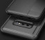 Galaxy Note 10 Leather Window Flip Case