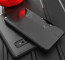Galaxy Note 10 Leather Window Flip Case