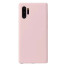 Galaxy Note 10 Official Silicone Case