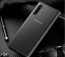 Galaxy Note 10 Hybrid Shell Case