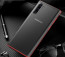 Galaxy Note 10+ Plus Hybrid Shell Case