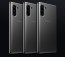Galaxy Note 10 Hybrid Shell Case