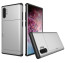 Galaxy Note 10 Slim Armor CS Card Holder Case