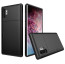 Galaxy Note 10+ Plus Slim Armor CS Card Holder Case